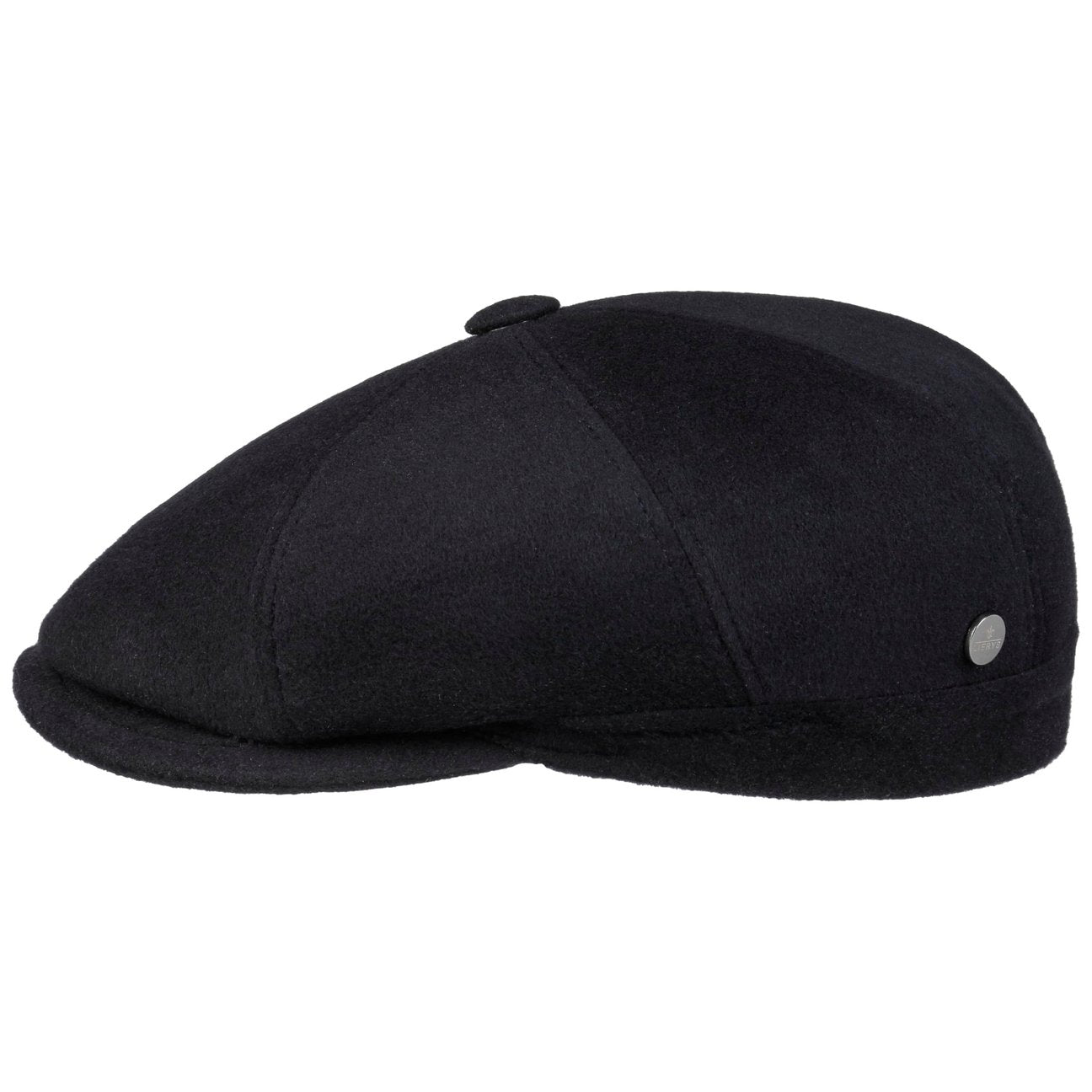 Newsboy Caps | Classic 8-Panel Styles | JJ Hat Center
