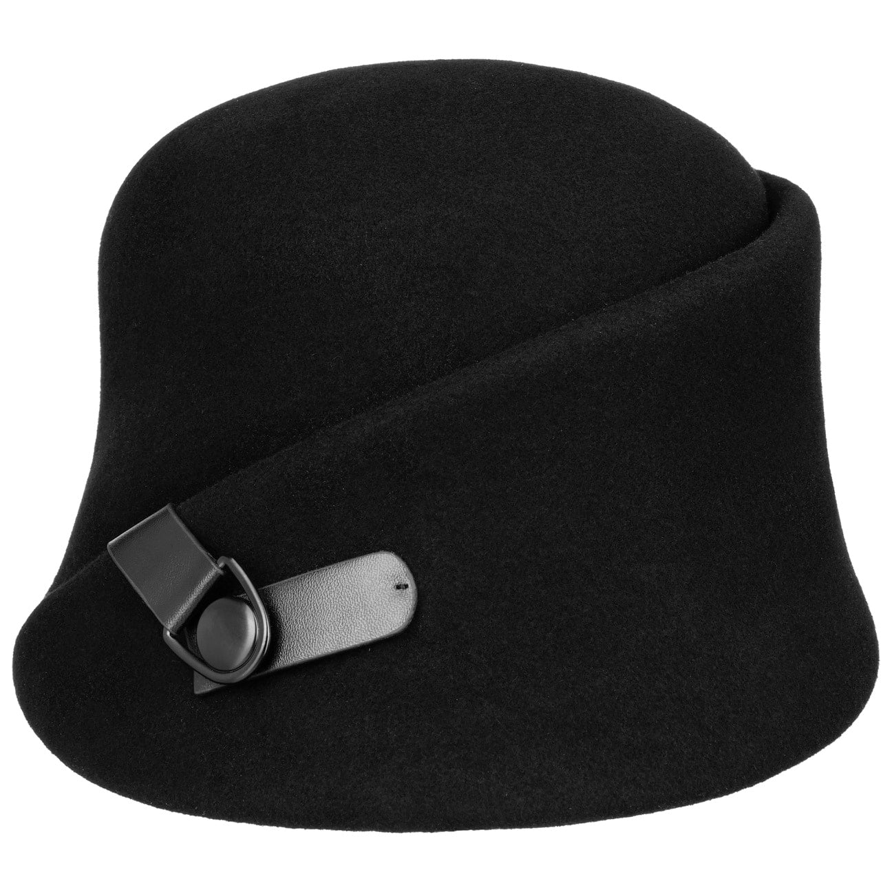 Lina Women's Hat - JJ Hat Center ®