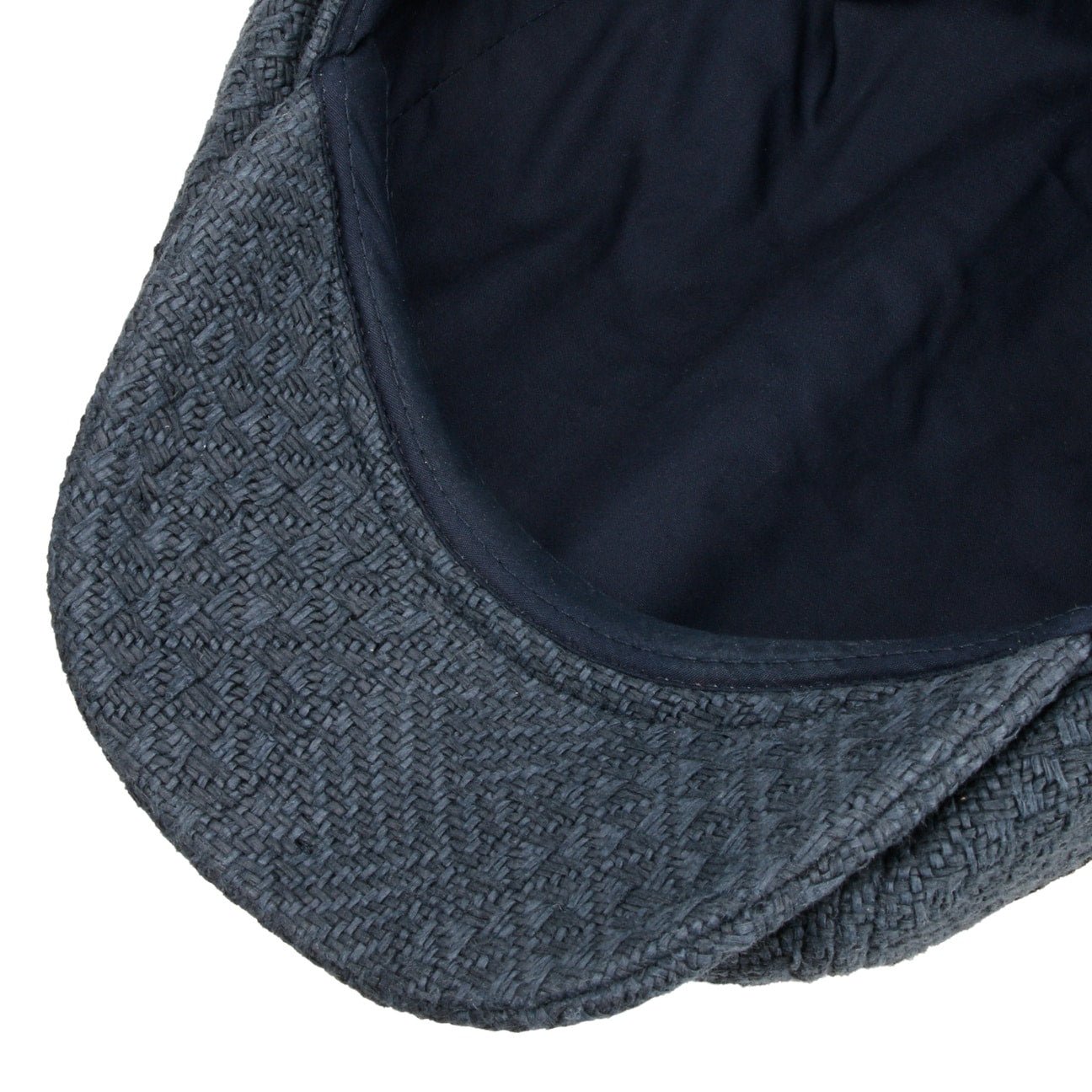 Hatteras Visco Flat Cap - JJ Hat Center ®
