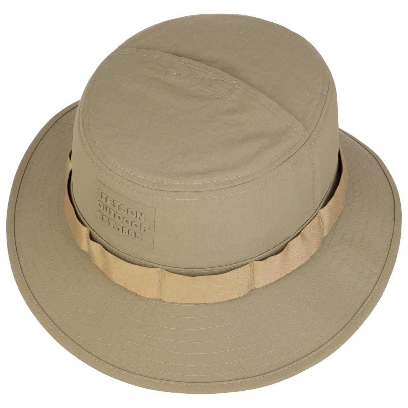 Vermarick Bucket Cloth Hat - JJ Hat Center ®