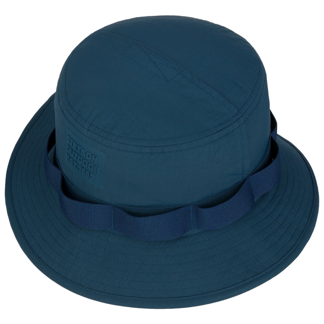 Vermarick Bucket Cloth Hat - JJ Hat Center ®