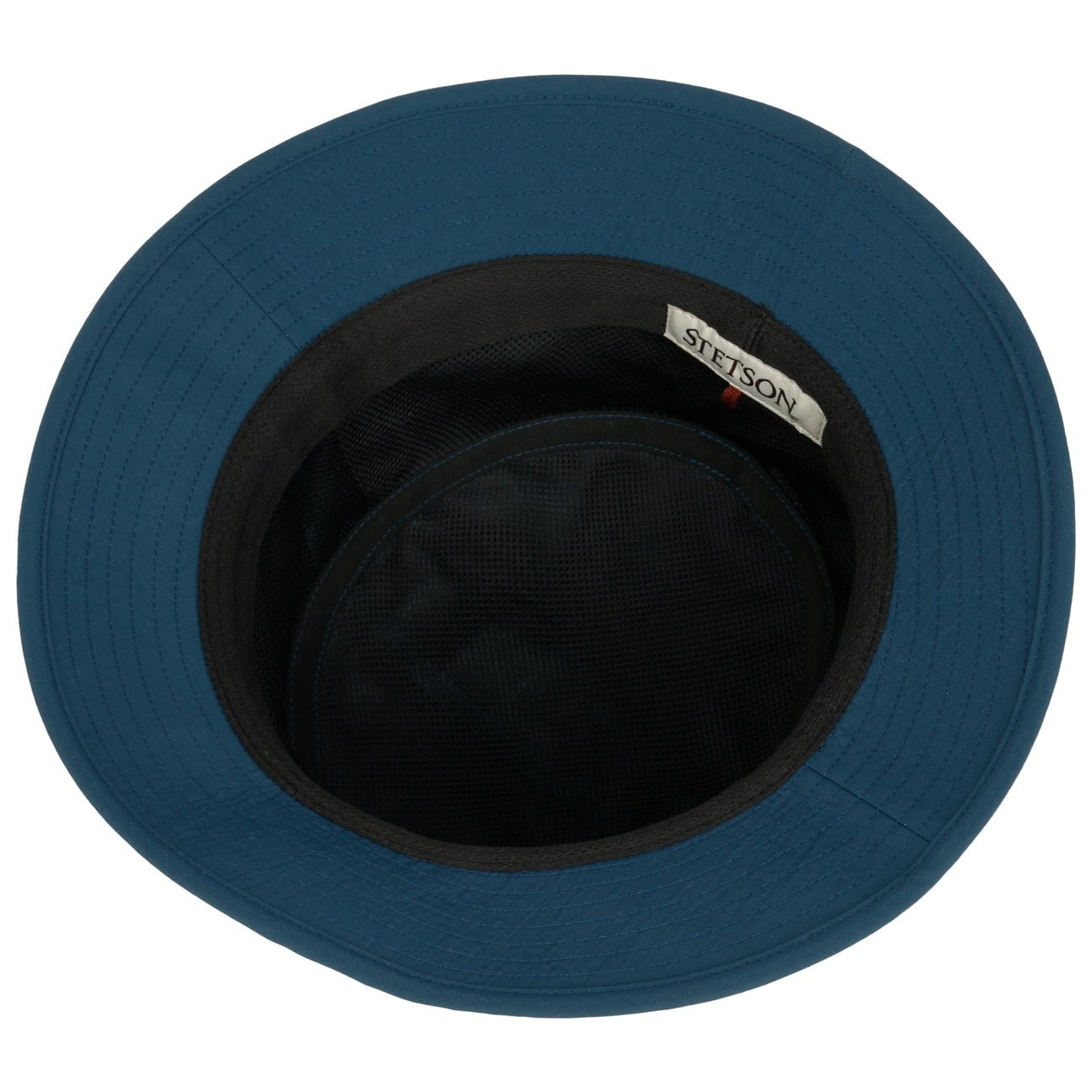 Vermarick Bucket Cloth Hat - JJ Hat Center ®