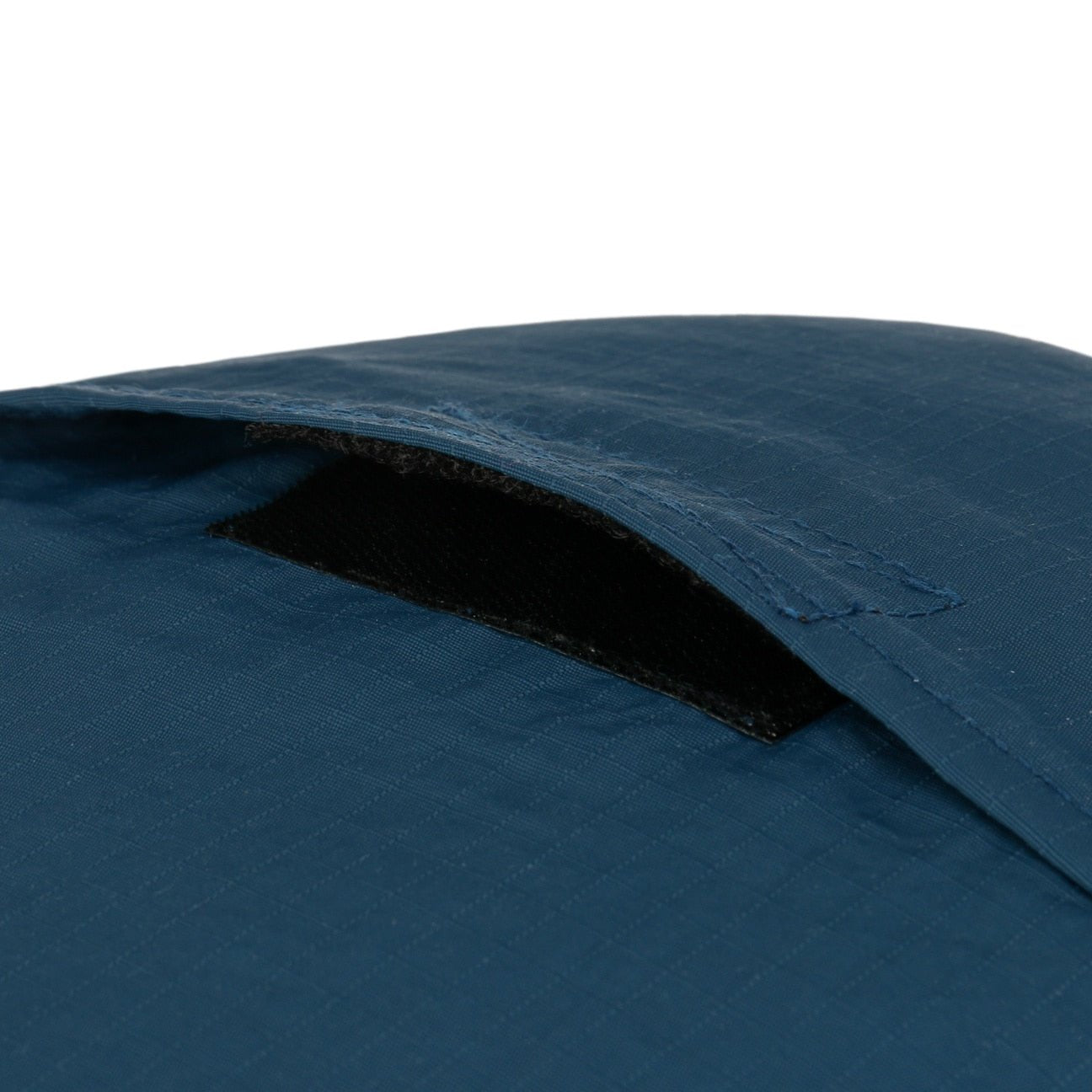 Vermarick Bucket Cloth Hat - JJ Hat Center ®