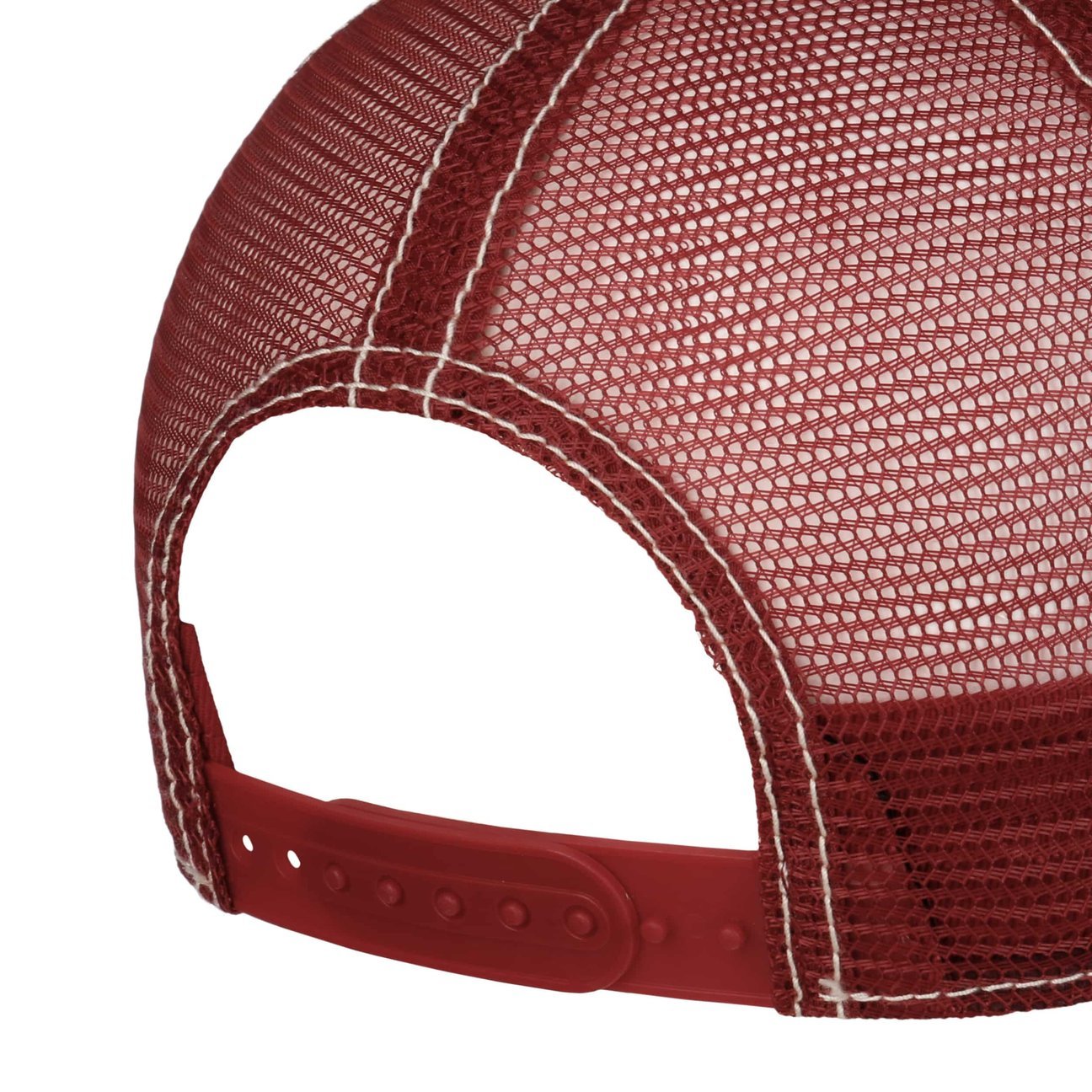 Est. 1911 New York Trucker Cap - JJ Hat Center ®