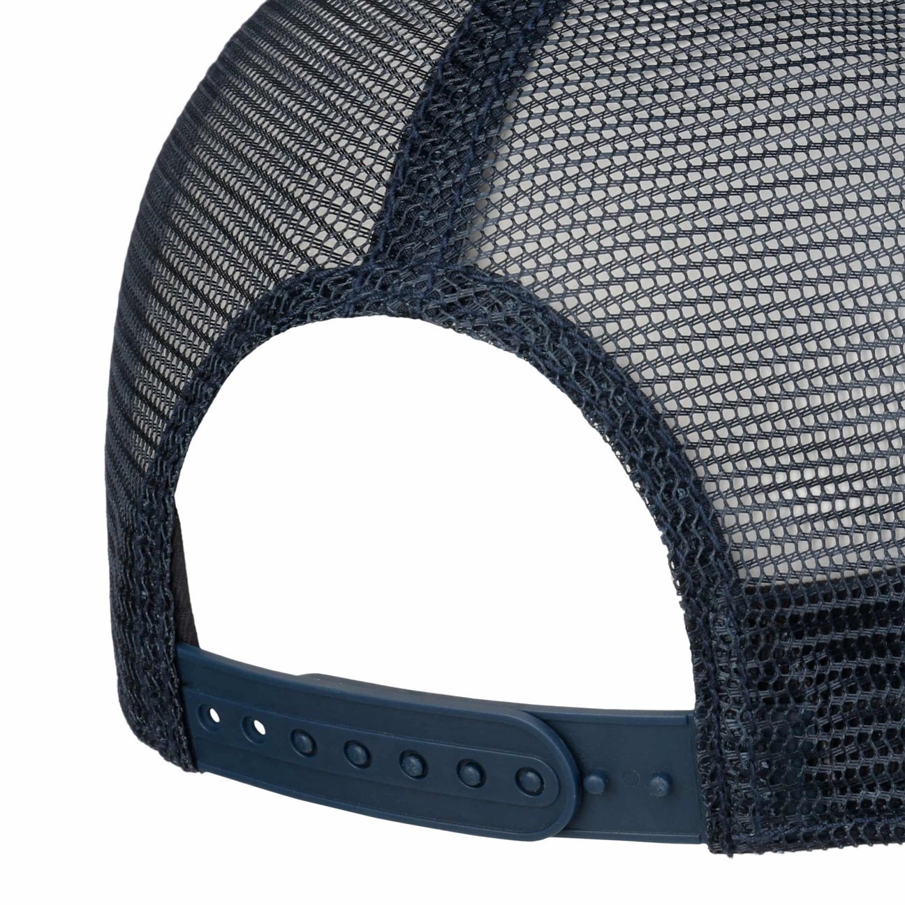 Est. 1911 New York Trucker Cap - JJ Hat Center ®
