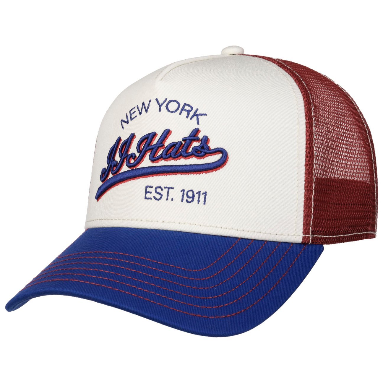 Caps | Timeless & Modern Styles | JJ Hat Center