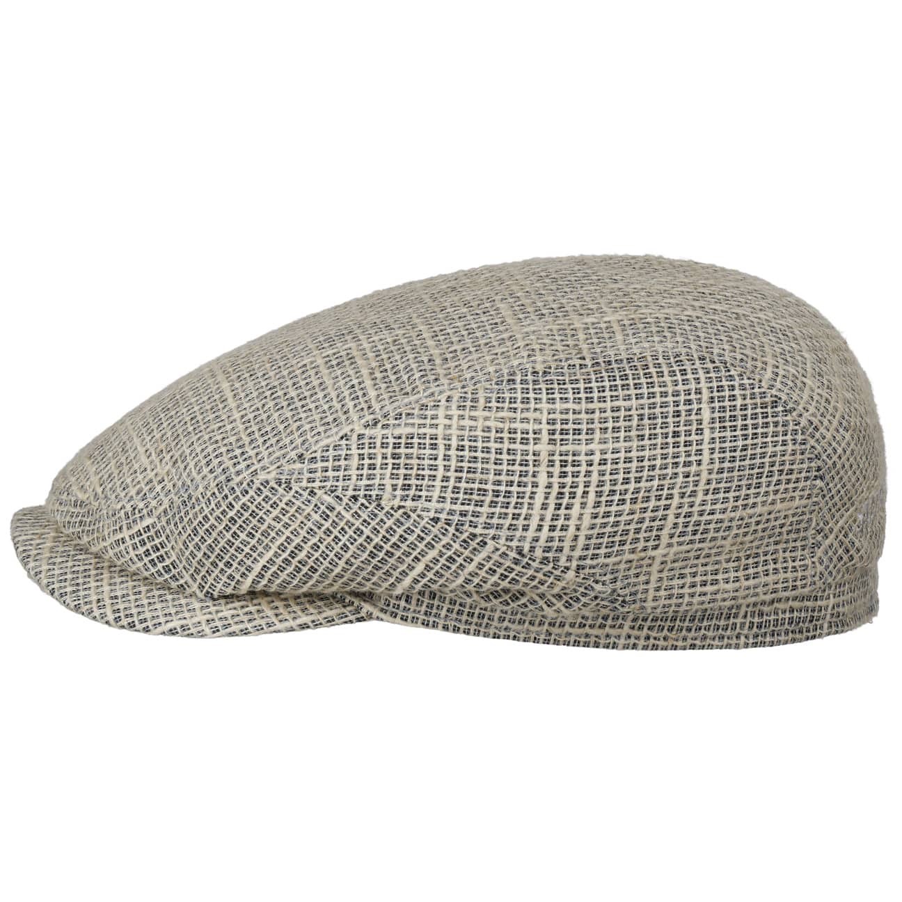 【週末セール♪】Canvas Flat Cap 〜 SALSATION 71498_f35.jpg?v=1773738182&