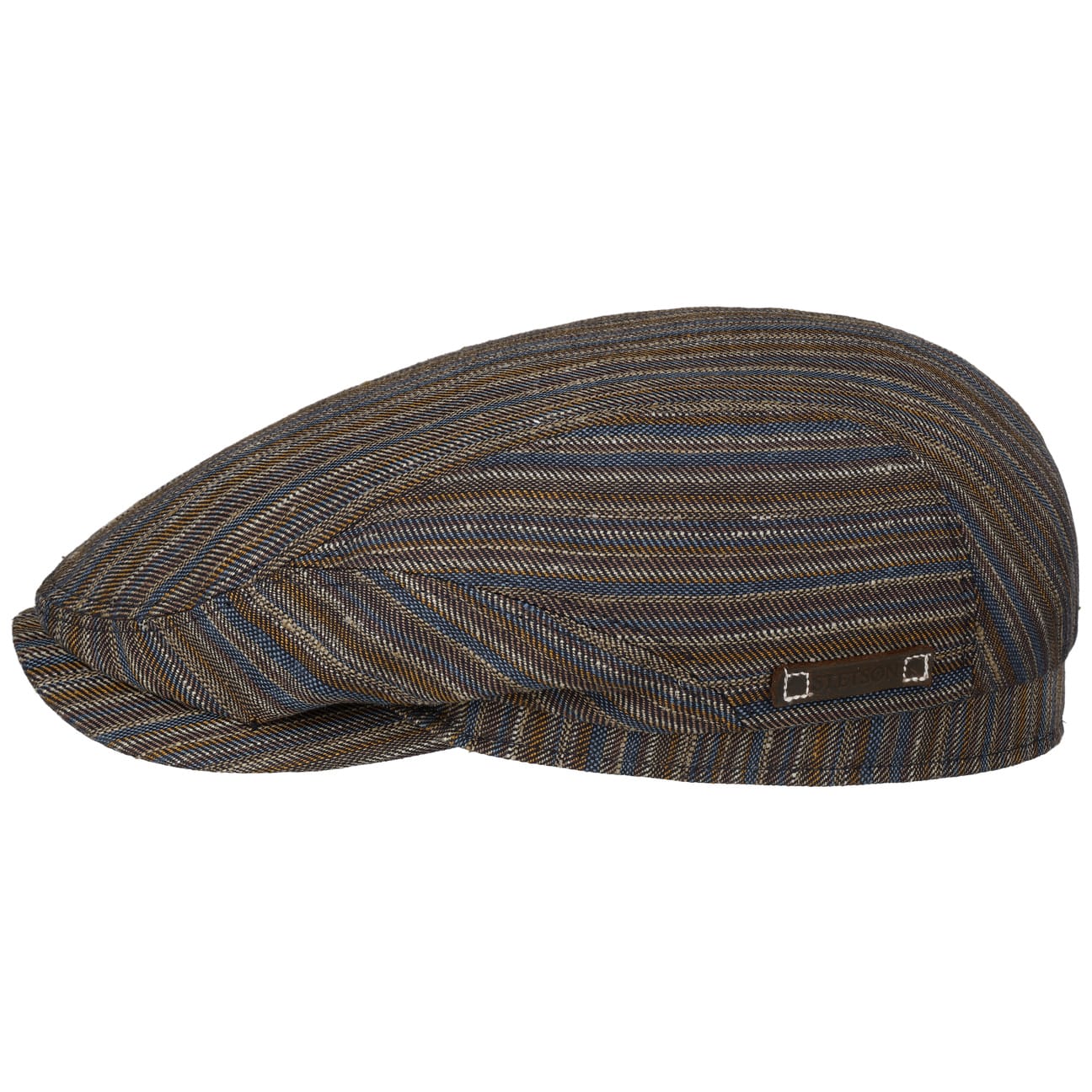 JJ Hat Center ® New York's Oldest Hat Store