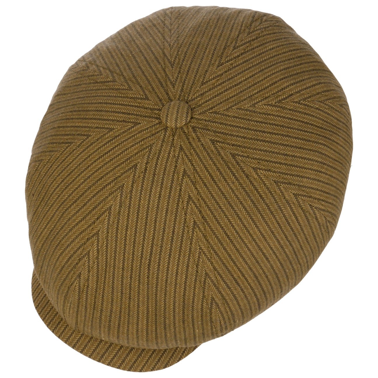 Hatteras Oakstead Flat Cap - JJ Hat Center ®
