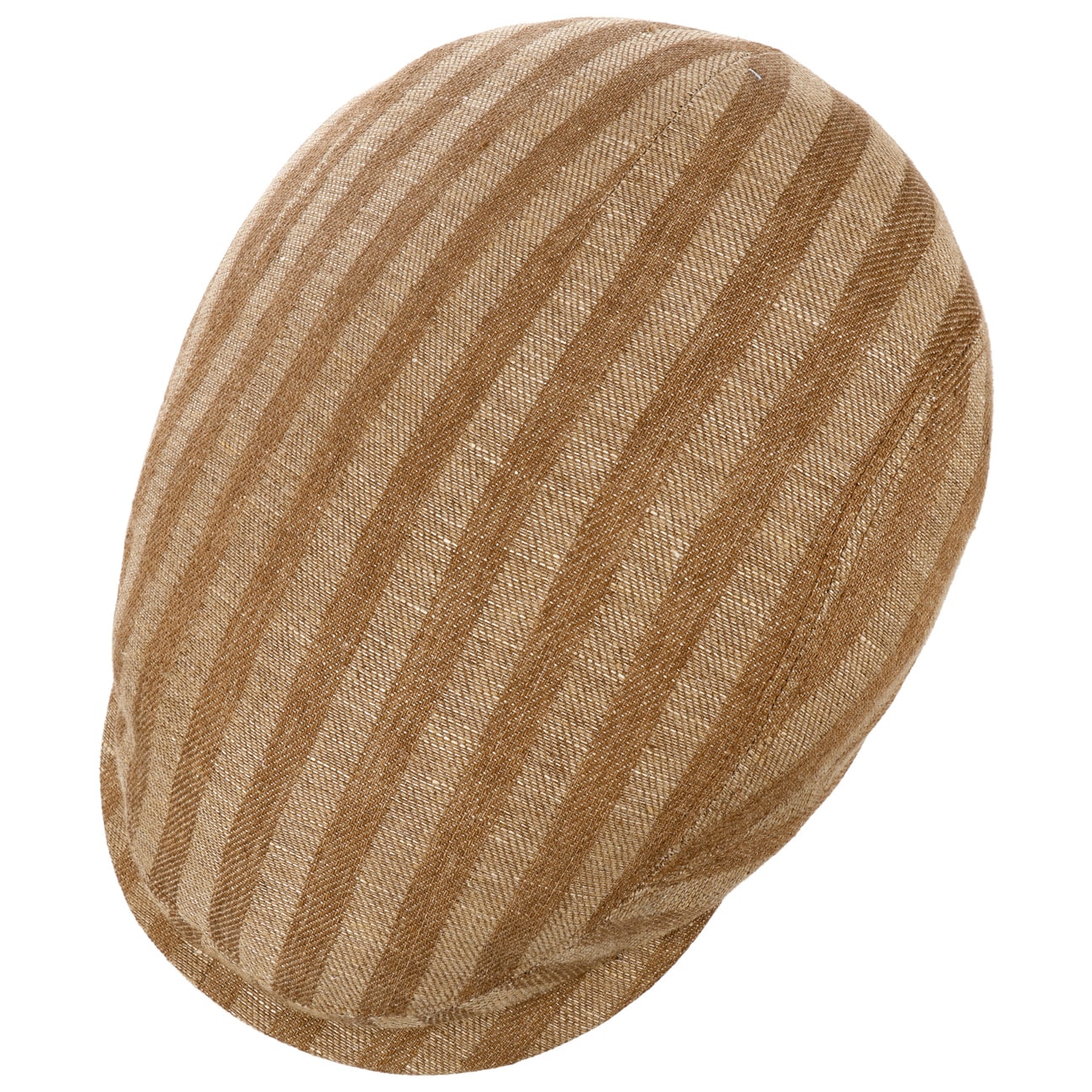 brown-beige