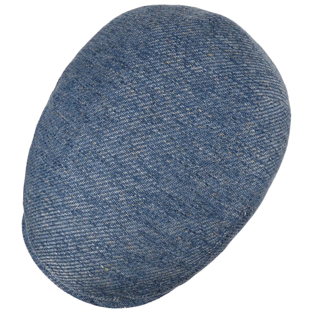 Kent Torrick Flat Cap - JJ Hat Center ®