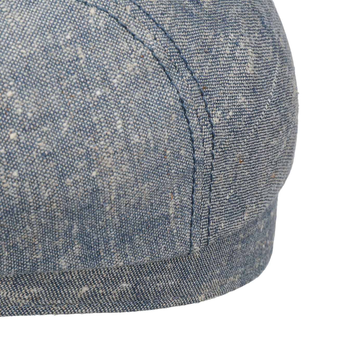 Liraco Driver Flat Cap - JJ Hat Center ®