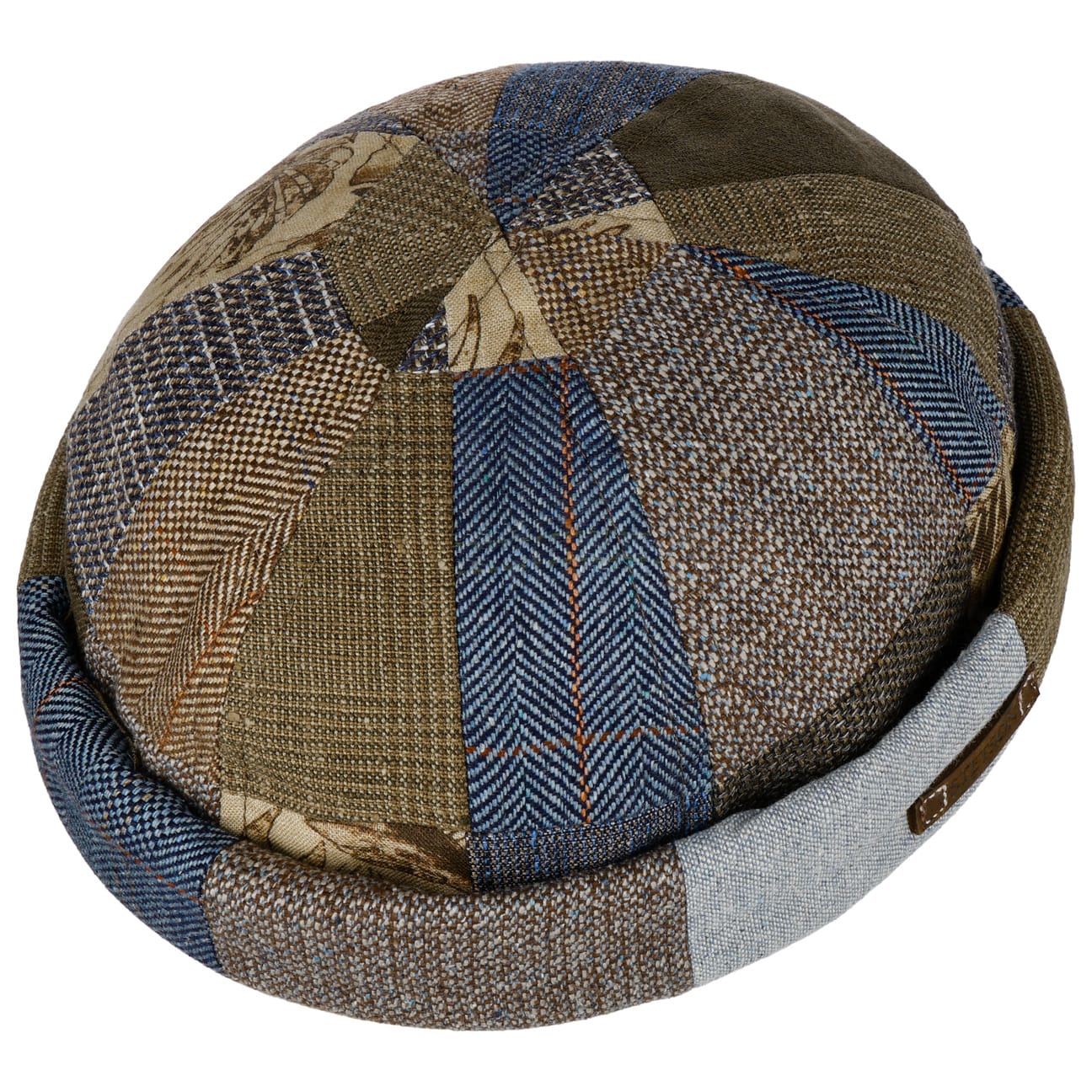 JJ Hat Center ® New York's Oldest Hat Store