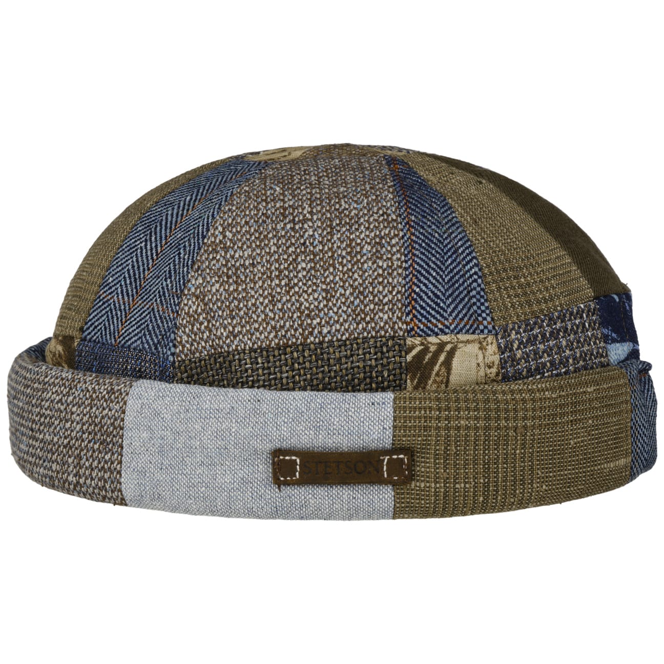 JJ Hat Center ® New York's Oldest Hat Store