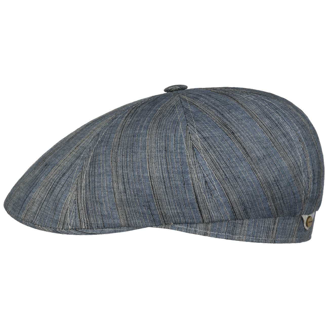 JJ Hat Center ® New York's Oldest Hat Store