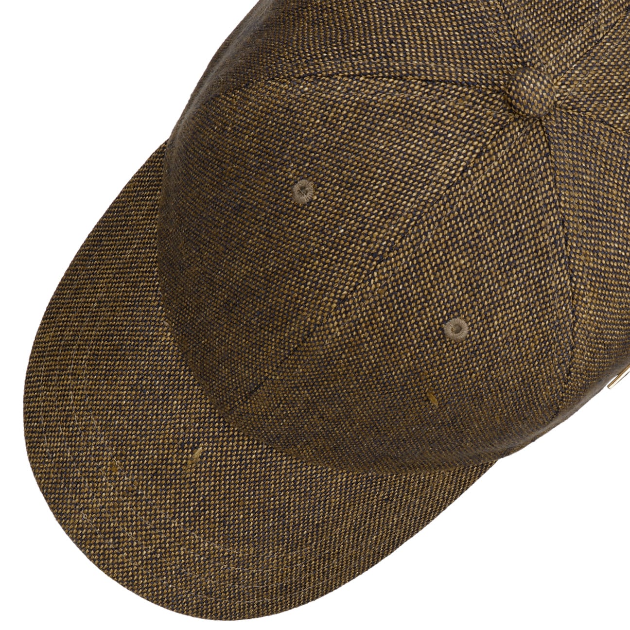 Linen Cap