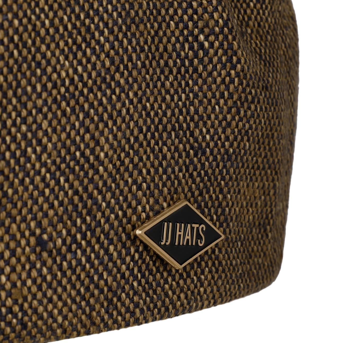 Linen Cap