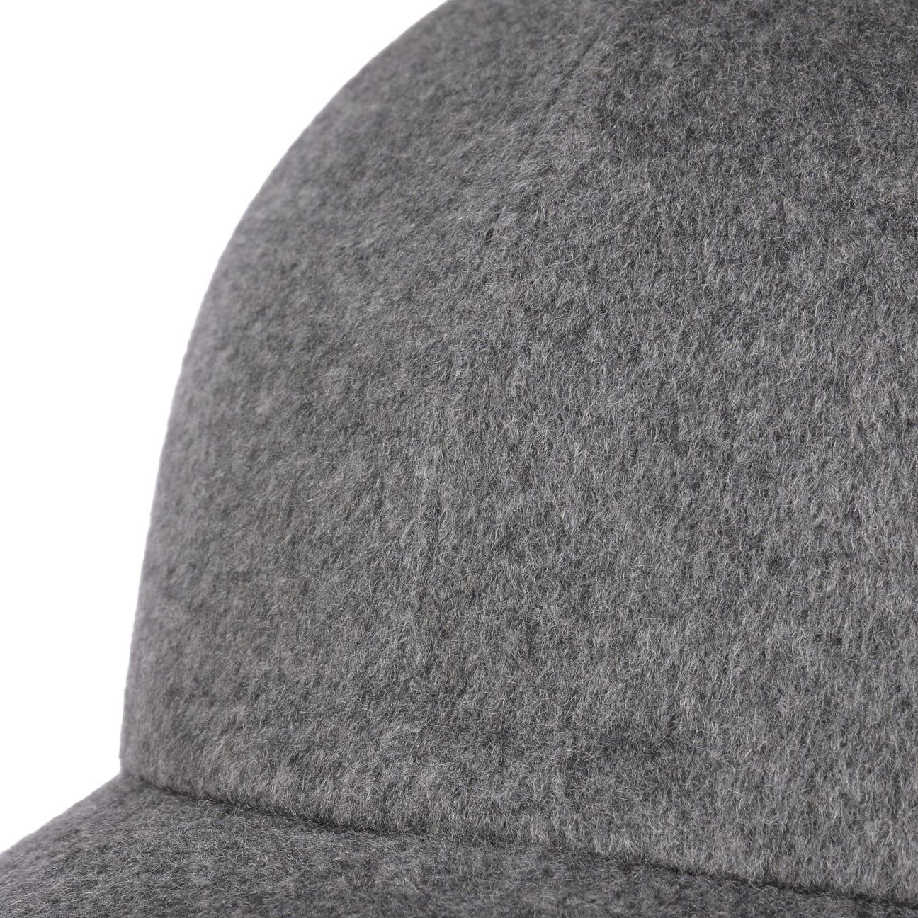 Pienza Check Cap - JJ Hat Center ®