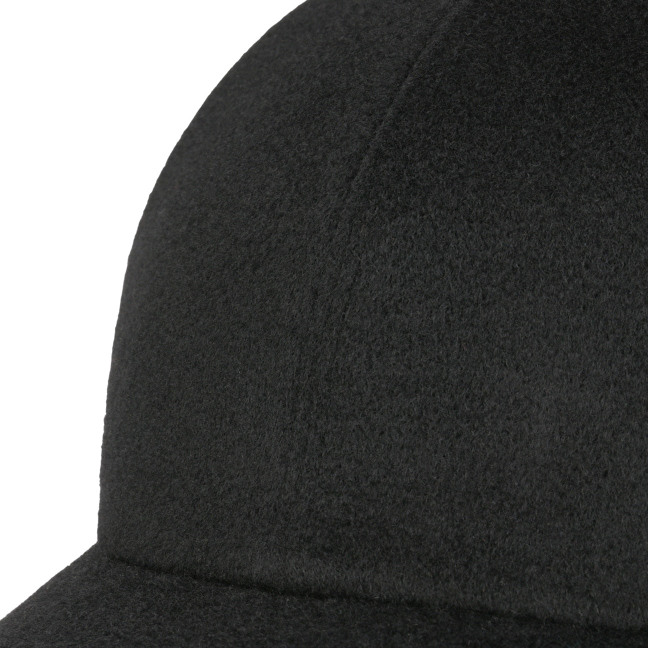 Pienza Check Cap - JJ Hat Center ®