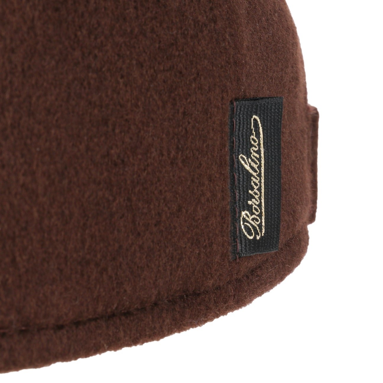 Pienza Check Cap - JJ Hat Center ®