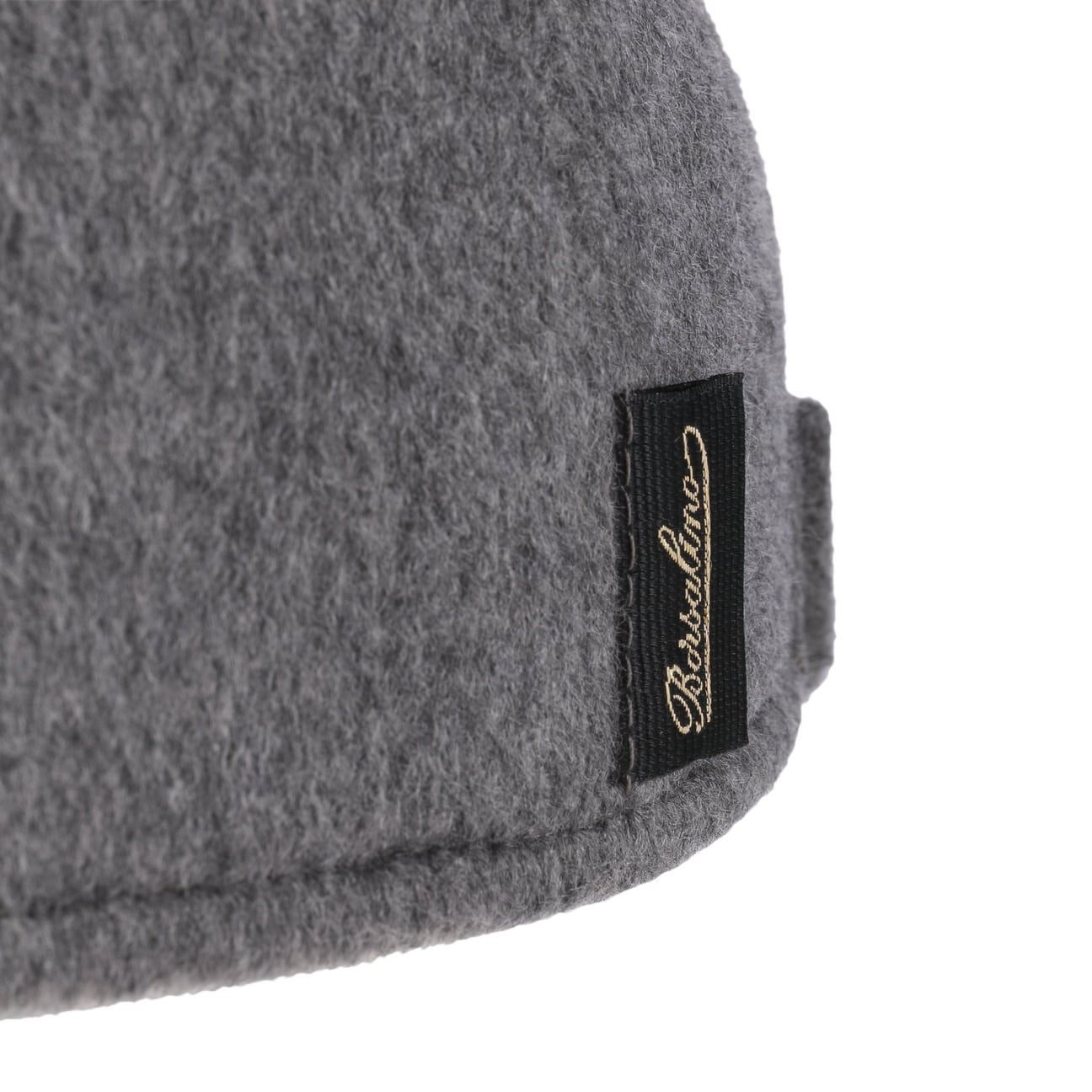Pienza Check Cap - JJ Hat Center ®
