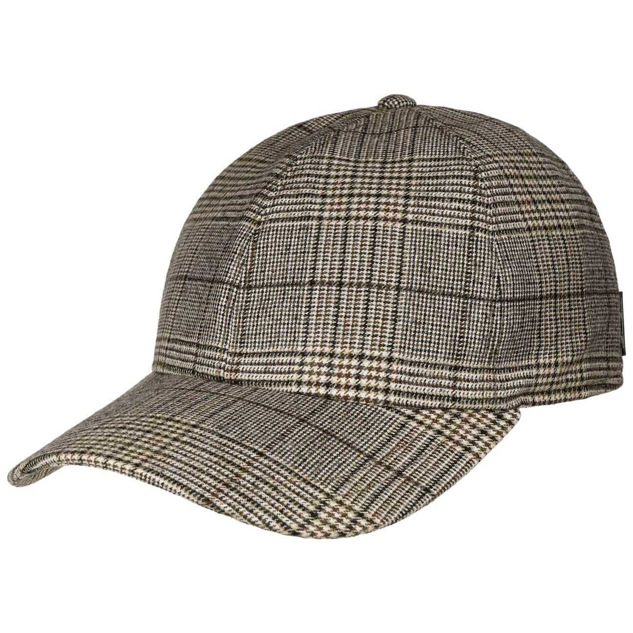 beige-brown