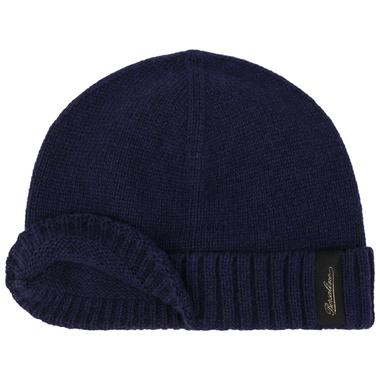 Uni Cashmere Beanie Hat - JJ Hat Center ®