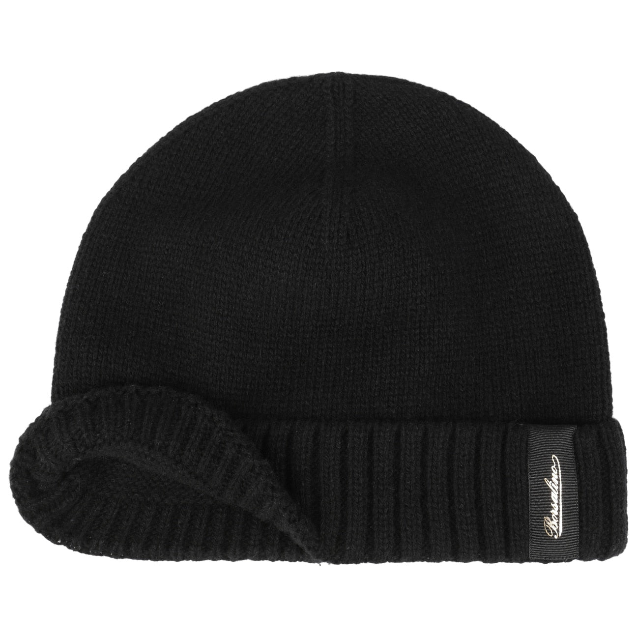 Uni Cashmere Beanie Hat - JJ Hat Center ®