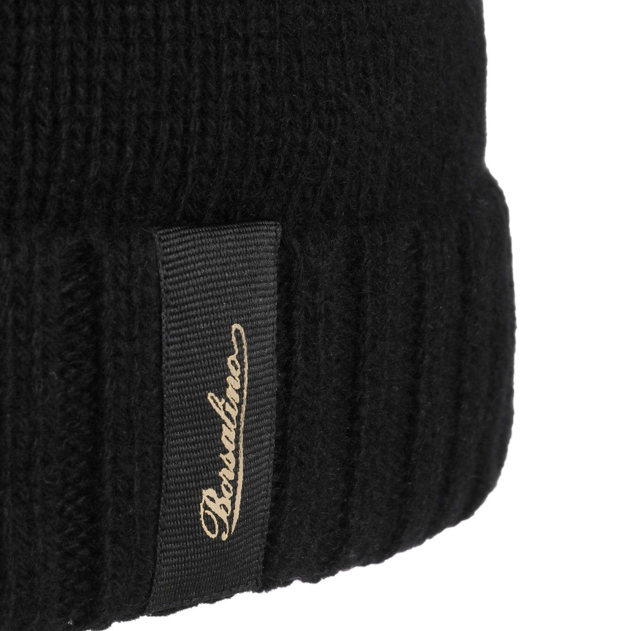 Uni Cashmere Beanie Hat - JJ Hat Center ®