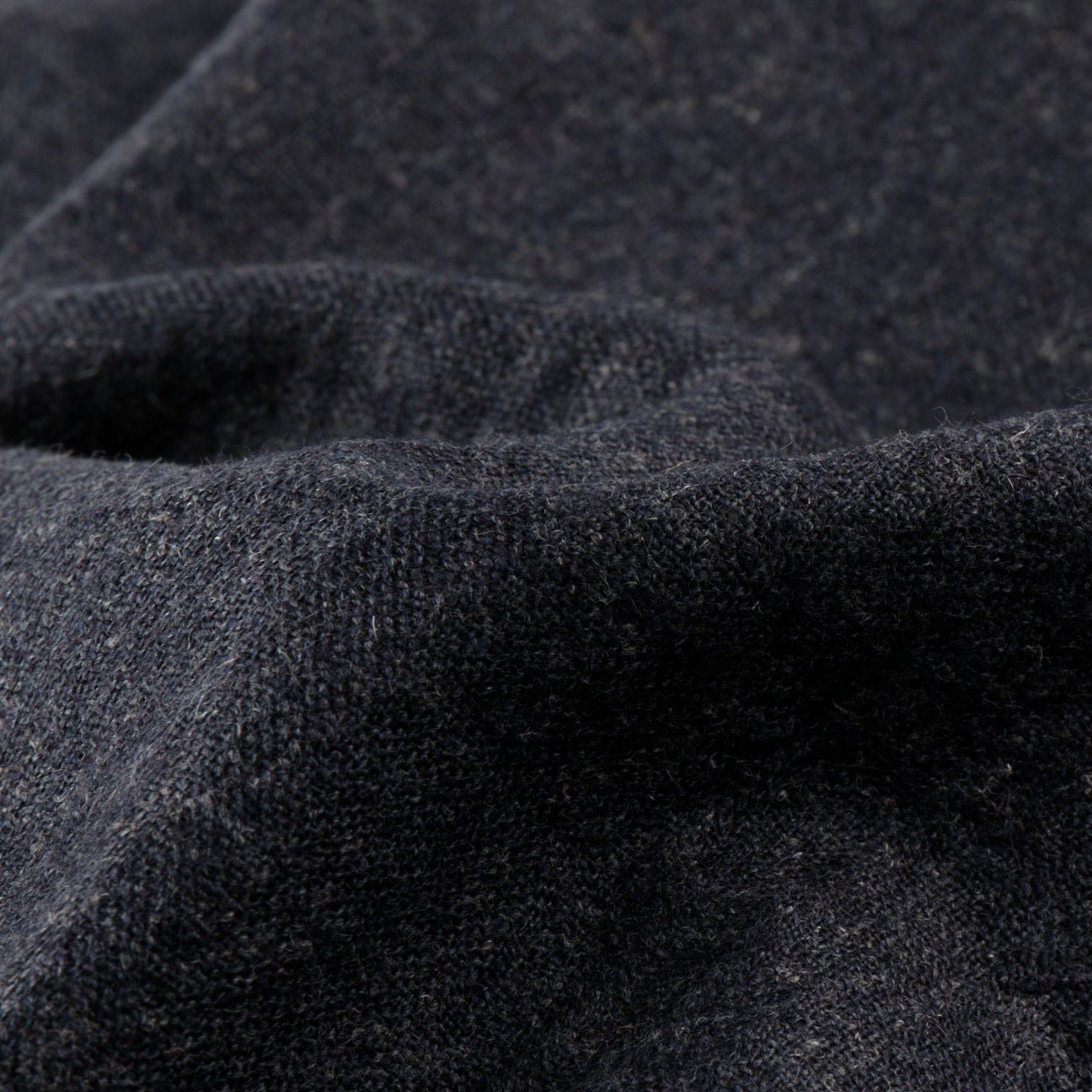 Uni Cotton Scarf - JJ Hat Center ®