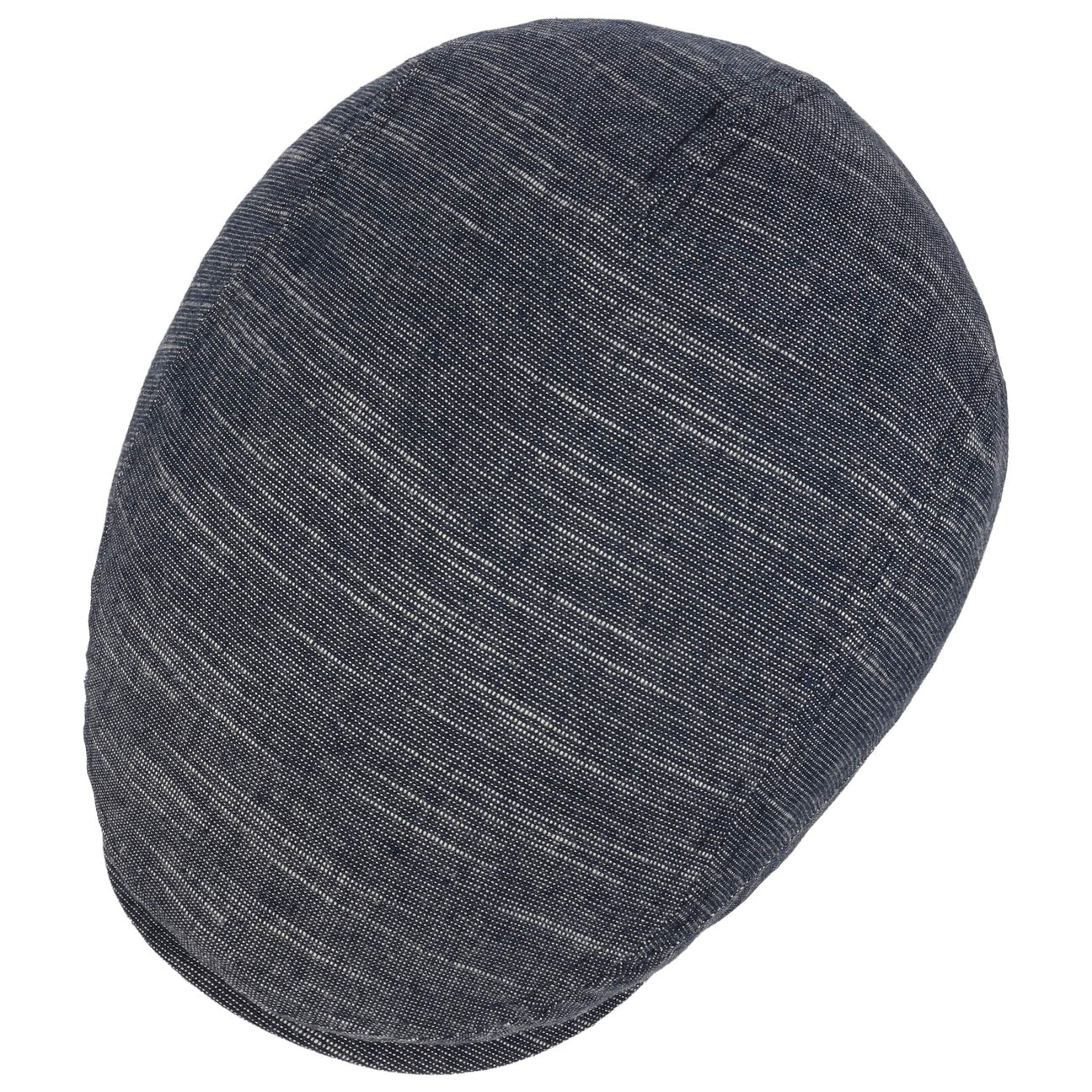 Connaughton Driver Flat Cap - JJ Hat Center ®