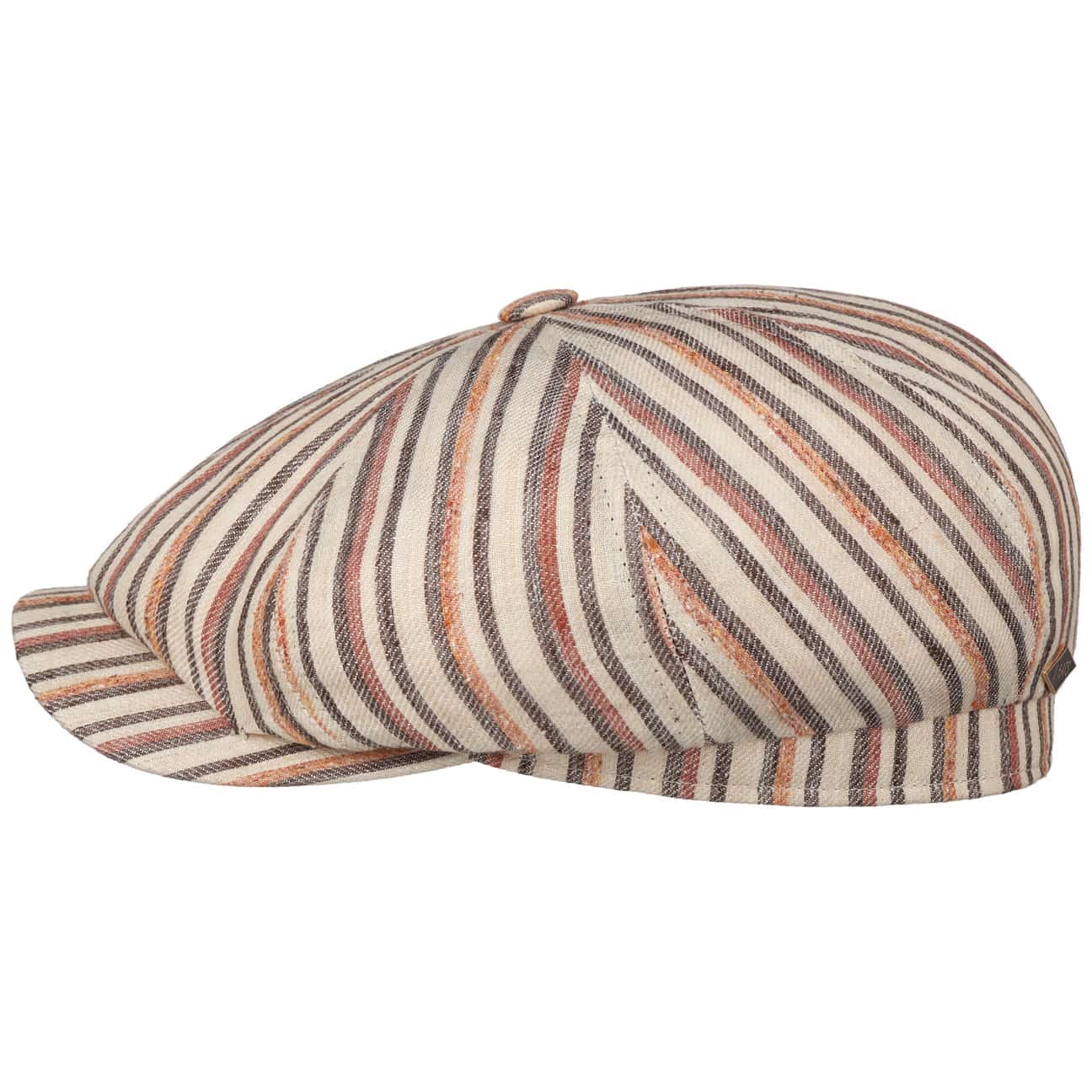 新品★ L'Appartement KNIT CAP L´Appartement Knit CAP◇ 【公式通販】