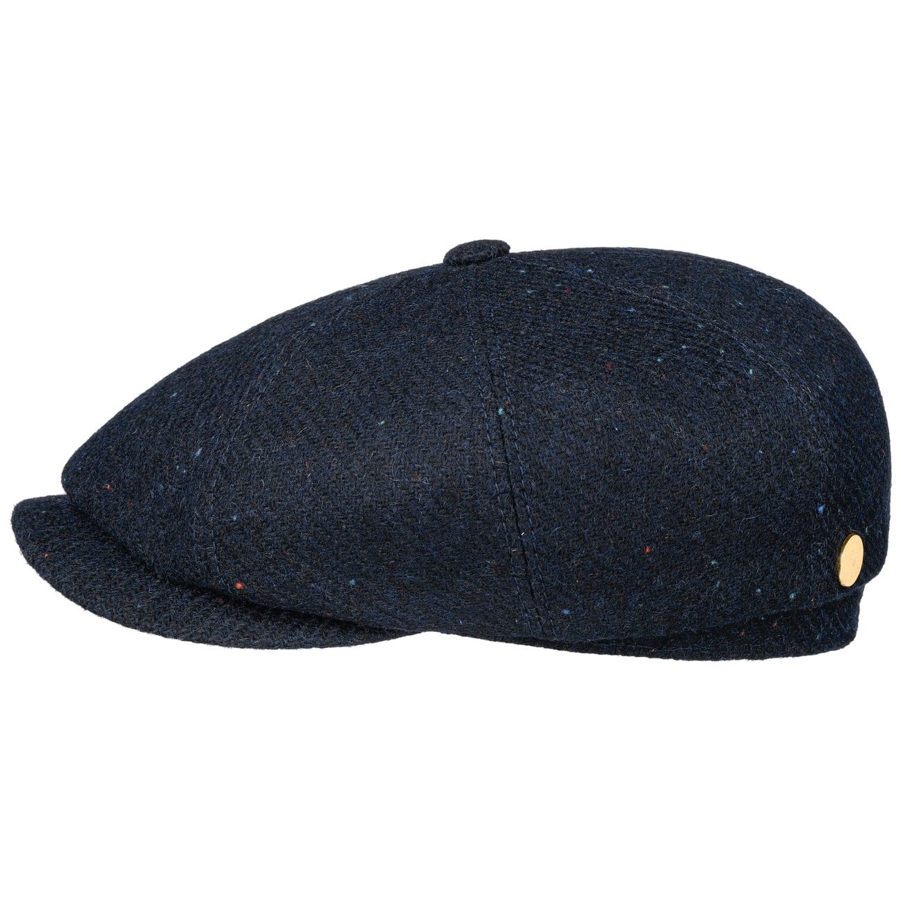 Newsboy Caps | Classic 8-Panel Styles | JJ Hat Center