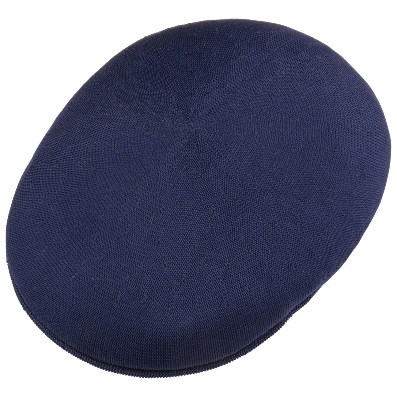 Tropic 504 Flat Cap by Kangol - JJ Hat Center ®