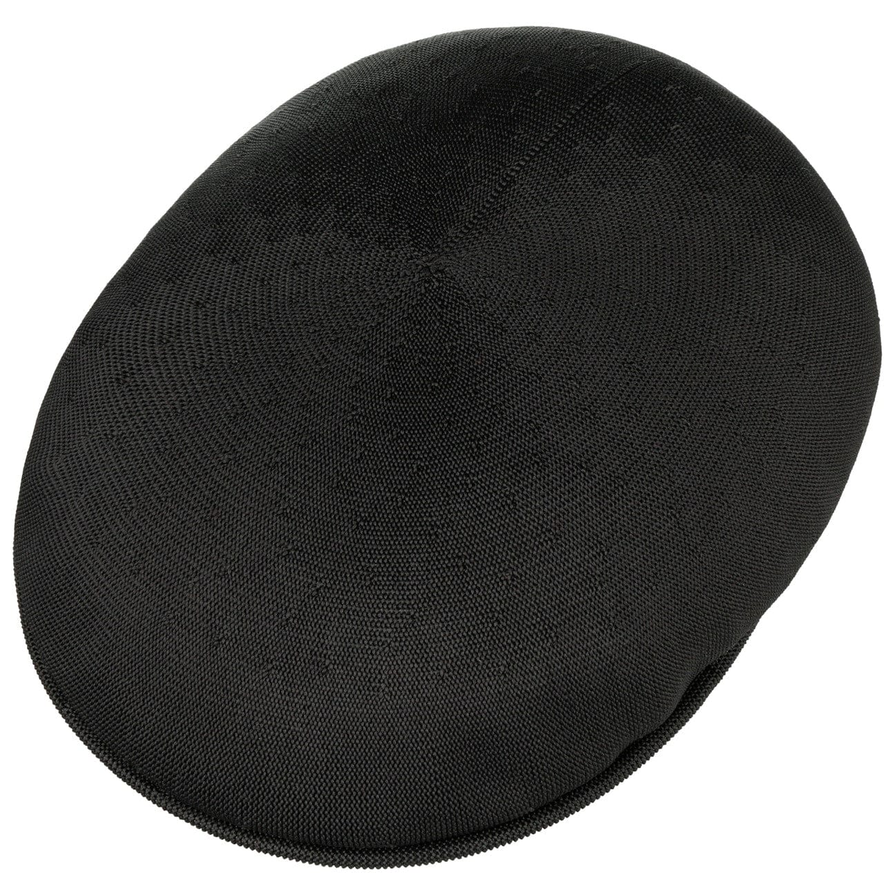 Tropic 504 Flat Cap by Kangol - JJ Hat Center ®