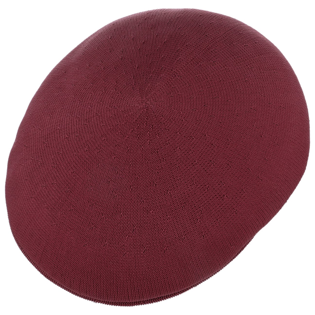 Tropic 504 Flat Cap by Kangol - JJ Hat Center ®