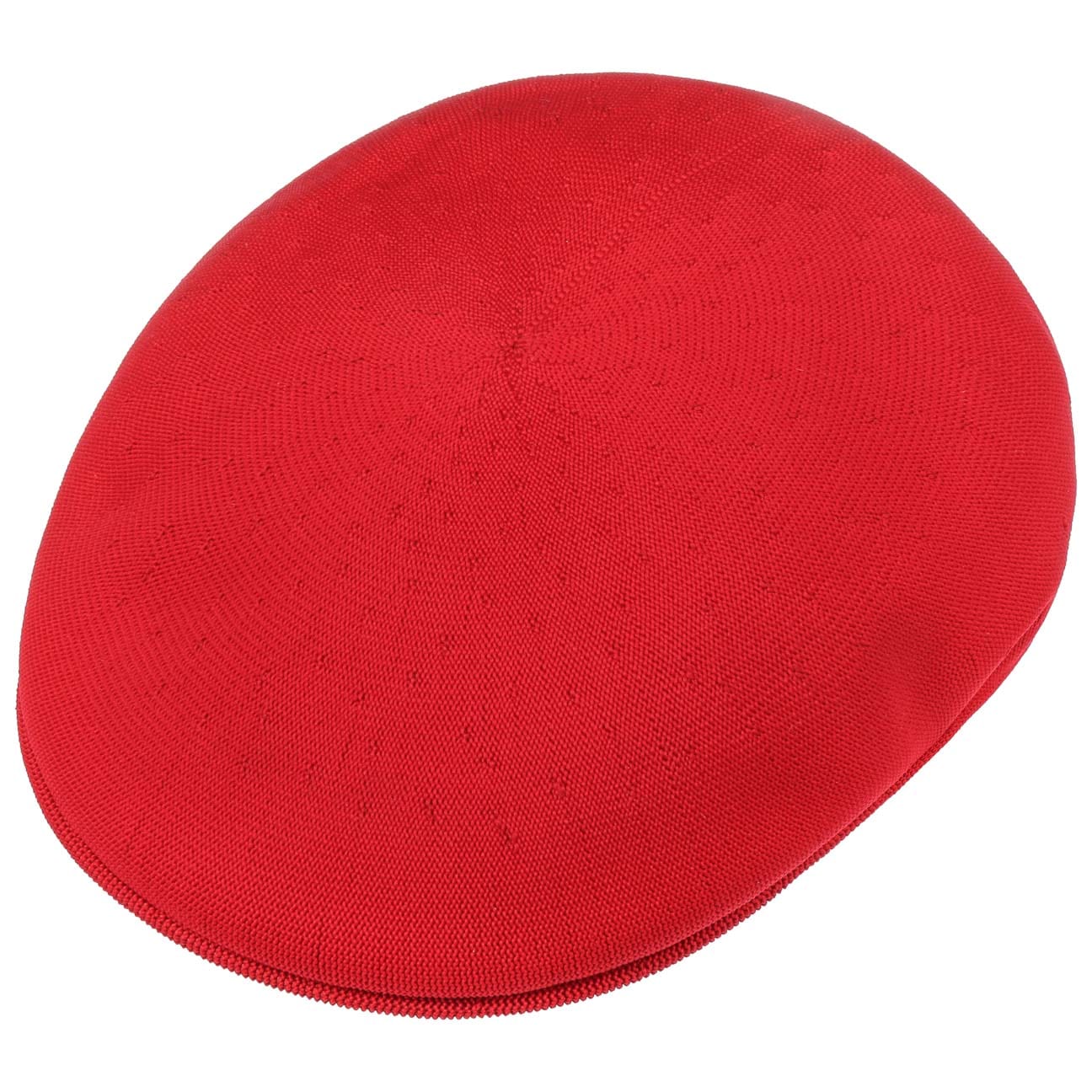 Tropic 504 Flat Cap by Kangol - JJ Hat Center ®