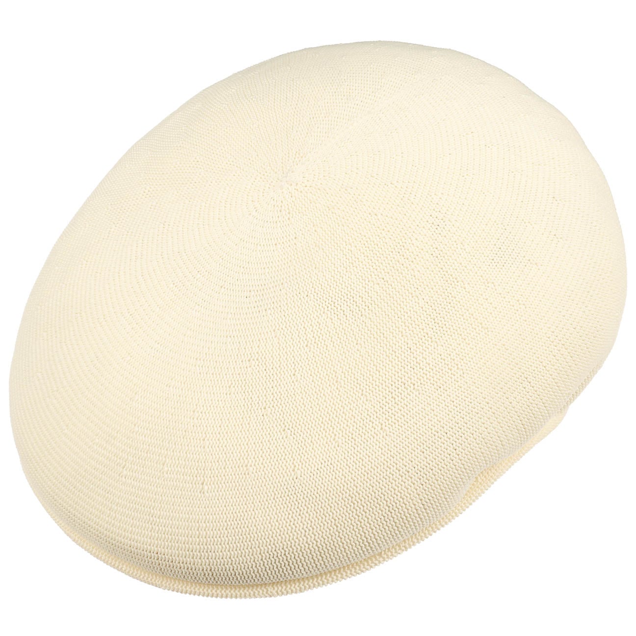 Tropic 504 Flat Cap by Kangol - JJ Hat Center ®