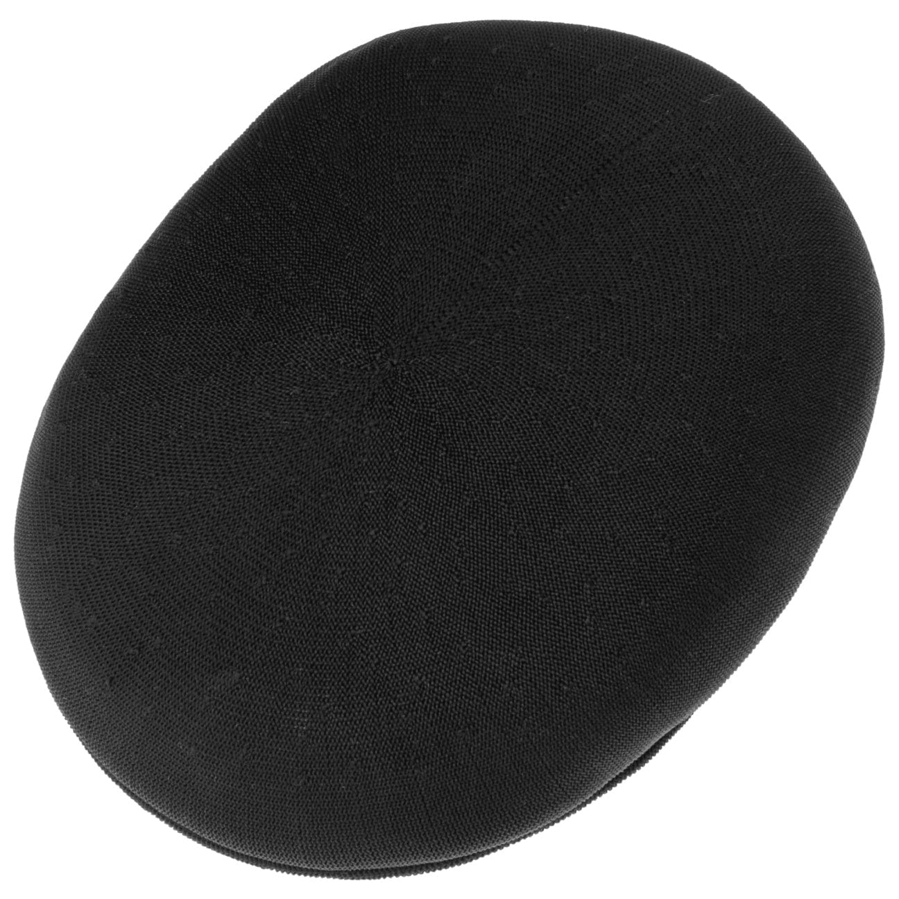 Tropic 504 Flat Cap by Kangol - JJ Hat Center ®