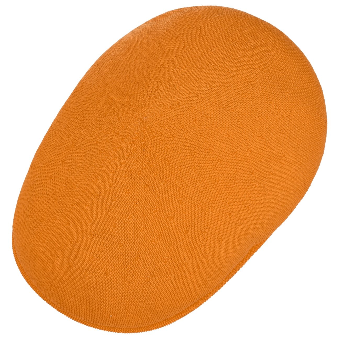 Tropic 504 Flat Cap by Kangol - JJ Hat Center ®