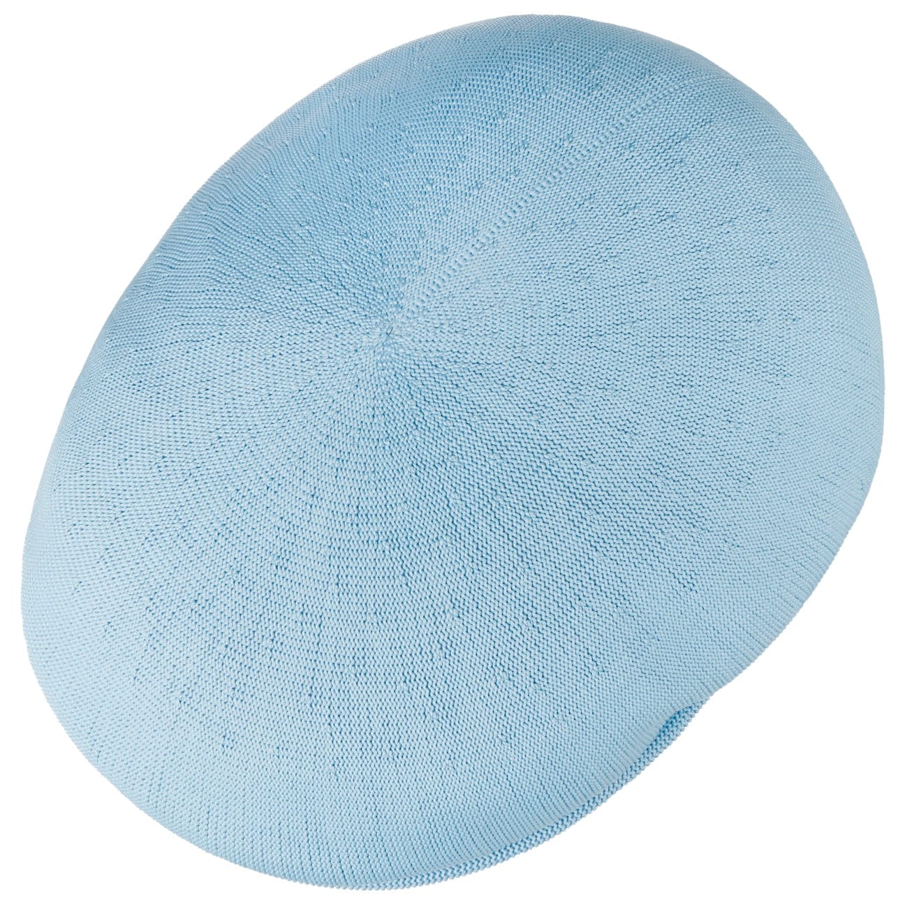 Tropic 504 Flat Cap by Kangol - JJ Hat Center ®