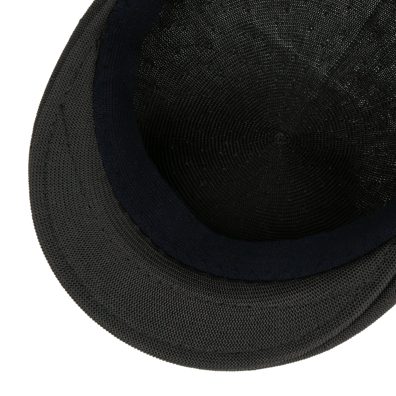Tropic 504 Flat Cap by Kangol - JJ Hat Center ®
