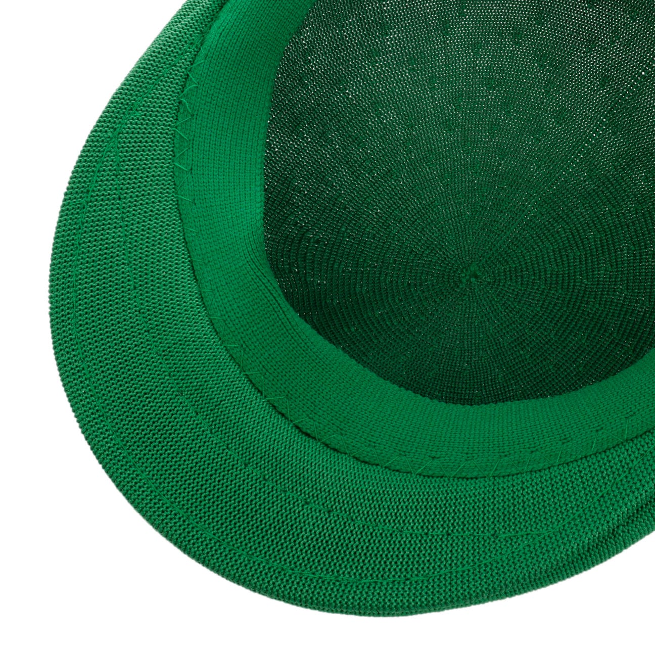Tropic 504 Flat Cap by Kangol - JJ Hat Center ®