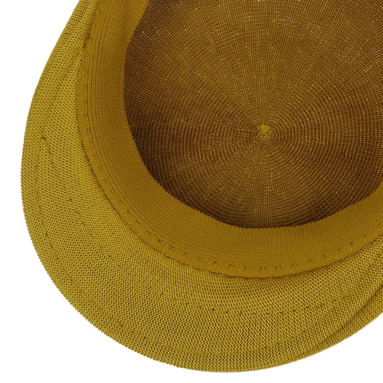 Tropic 504 Flat Cap by Kangol - JJ Hat Center ®