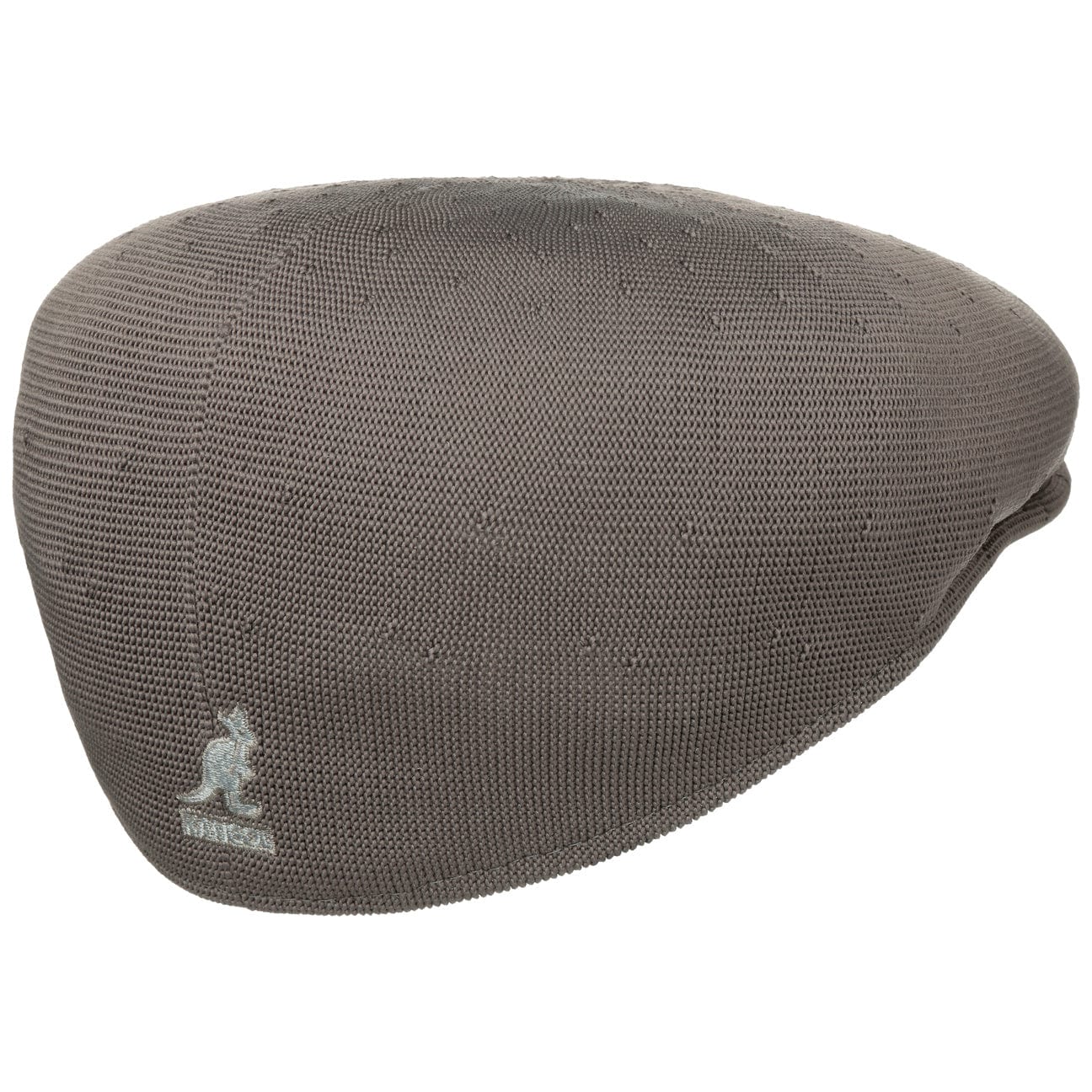 Tropic 504 Flat Cap by Kangol - JJ Hat Center ®
