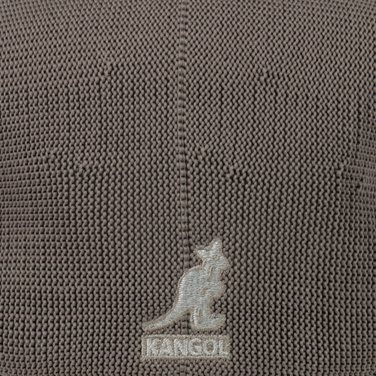 Tropic 504 Flat Cap by Kangol - JJ Hat Center ®