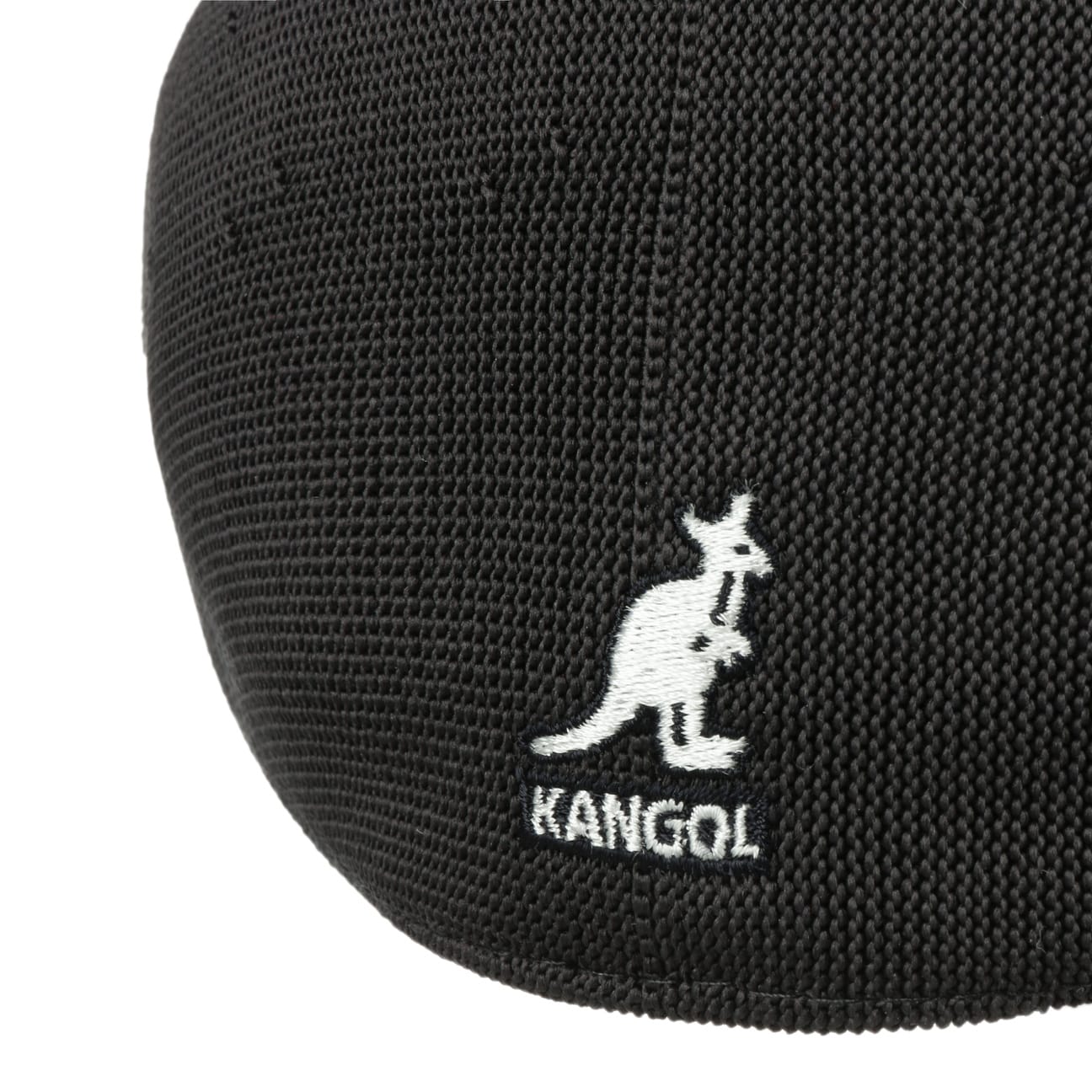Tropic 504 Flat Cap by Kangol - JJ Hat Center ®