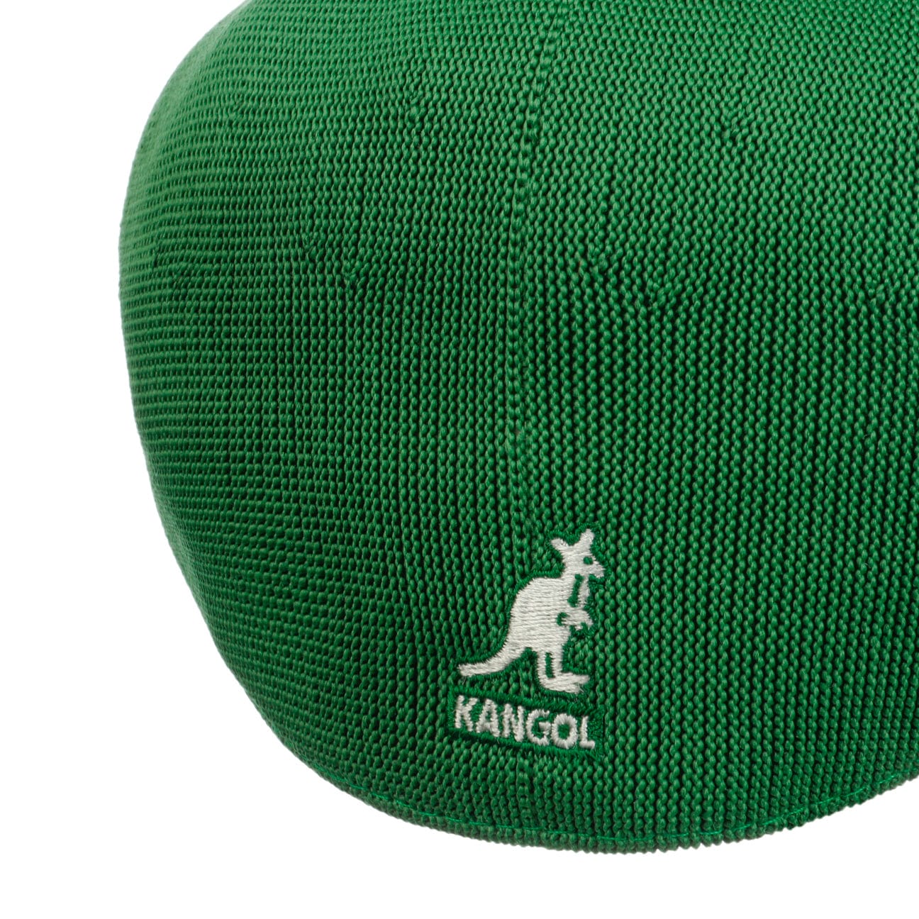 Tropic 504 Flat Cap by Kangol - JJ Hat Center ®