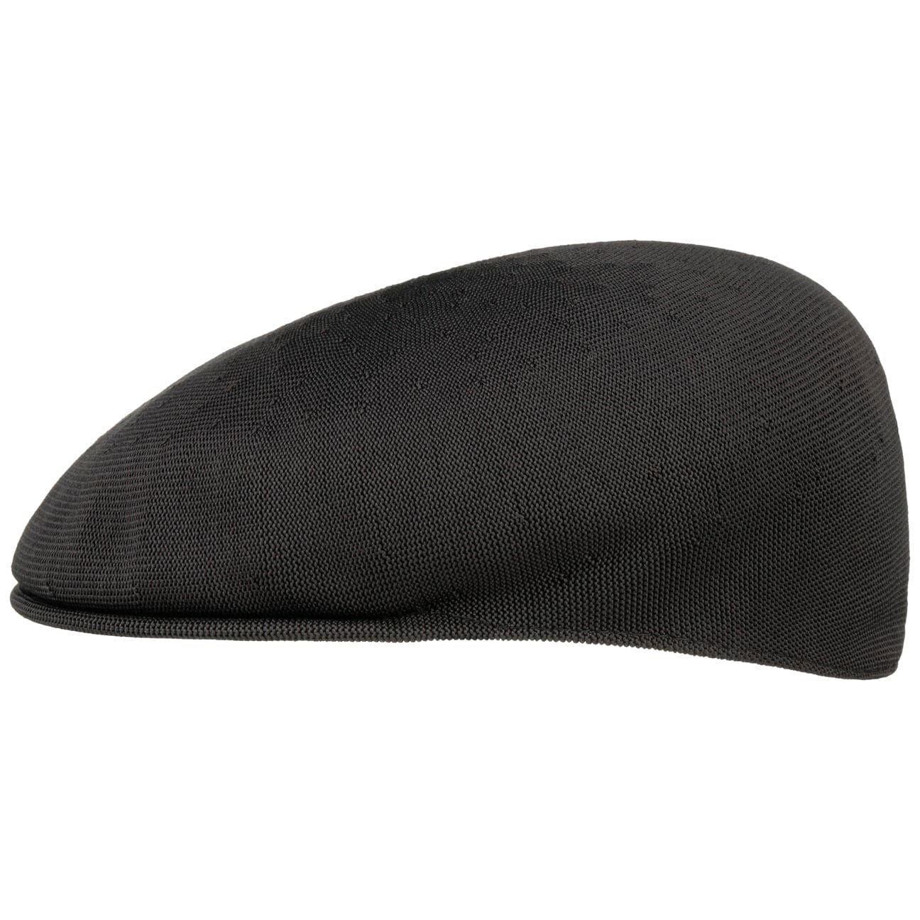 Tropic 504 Flat Cap by Kangol - JJ Hat Center ®
