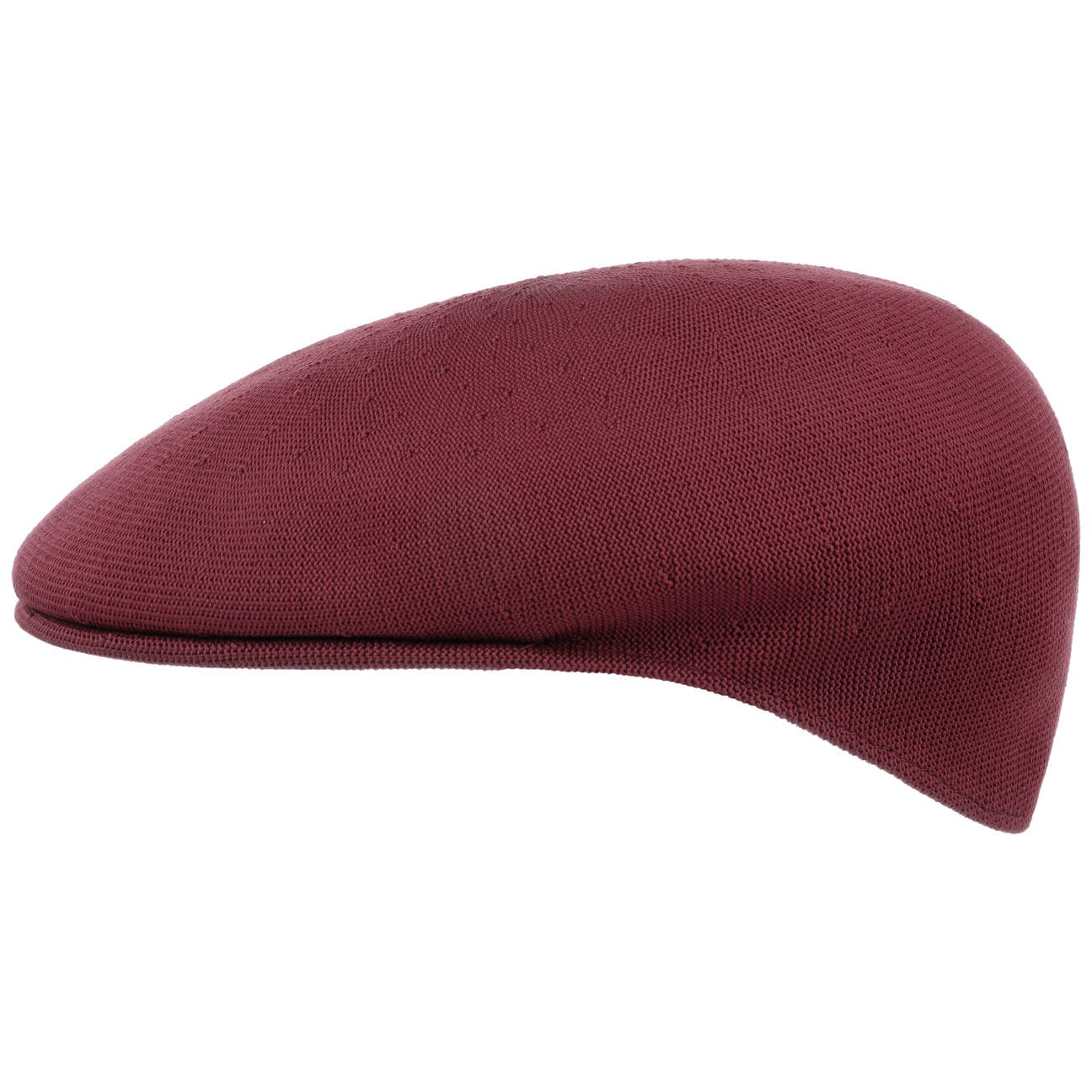 Tropic 504 Flat Cap by Kangol - JJ Hat Center ®